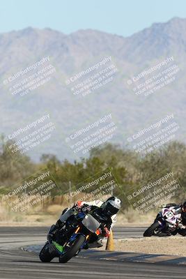 media/Jan-16-2026-CVMA Friday Practice (Fri) [[6f2bf47531]]/2-Racer 1/Session 4 (Turn 2 Exit)/